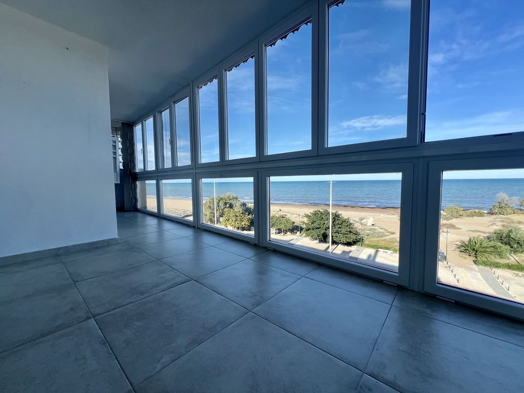 4 soveværelse Lejlighed til salg i Denia med swimmingpool garage - € 875.000 (Ref: 9438953)