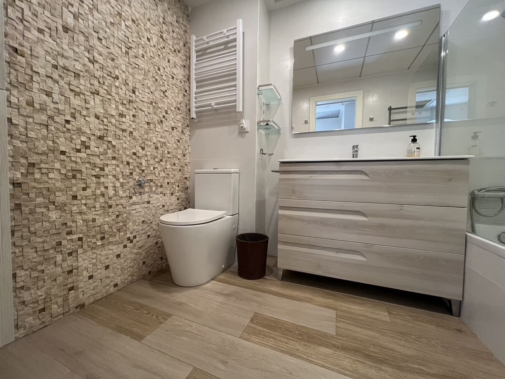 4 soveværelse Lejlighed til salg i Denia med swimmingpool garage - € 875.000 (Ref: 9438953)