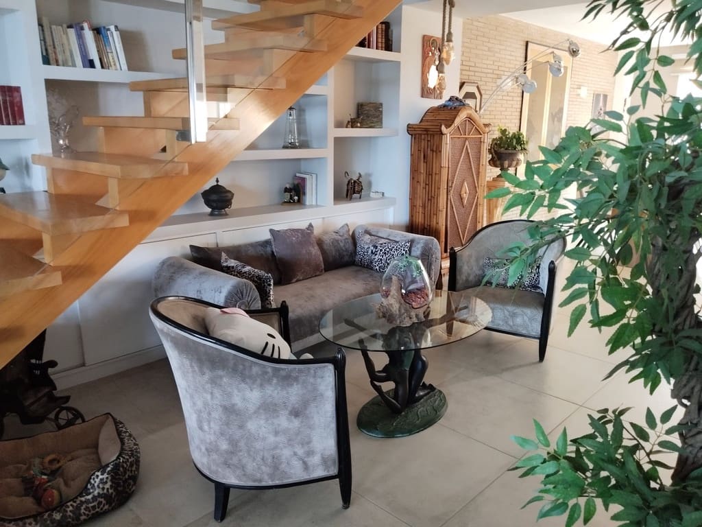 4 soveværelse Lejlighed til salg i Denia med swimmingpool garage - € 875.000 (Ref: 9438953)