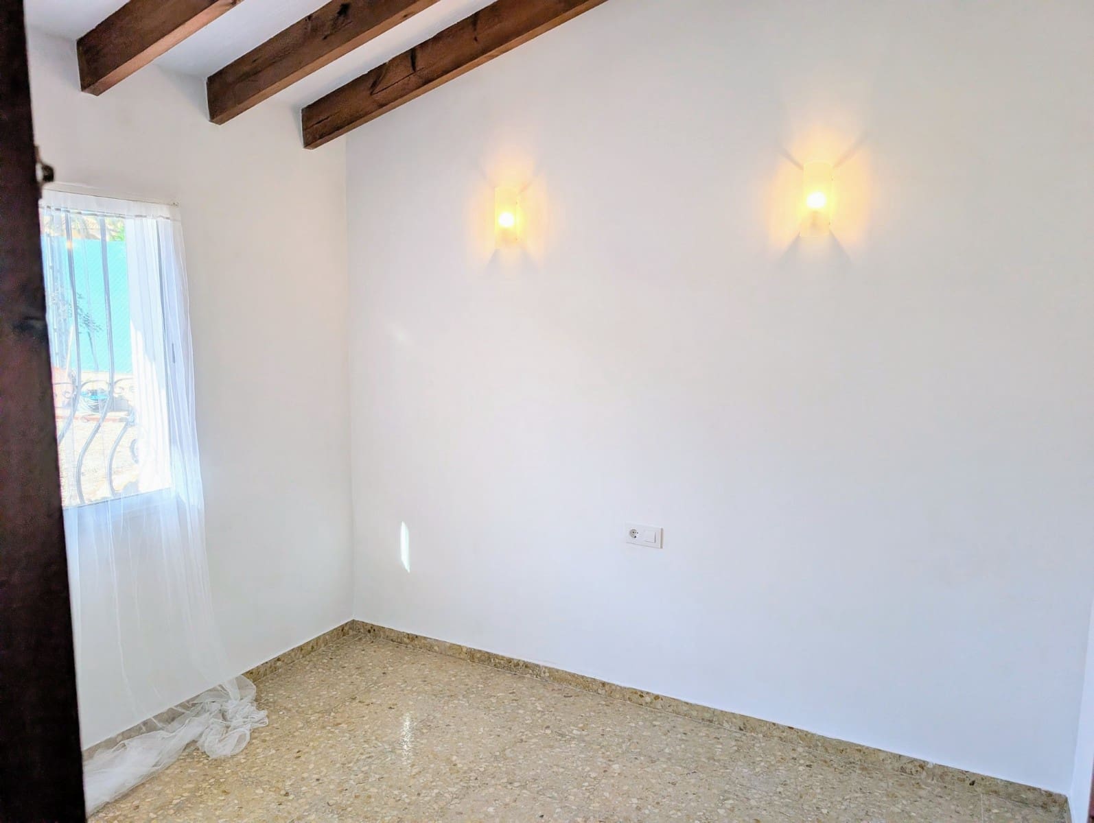 Chalet de 3 habitaciones en Moraira en venta - 595.000 € (Ref: 9460638)