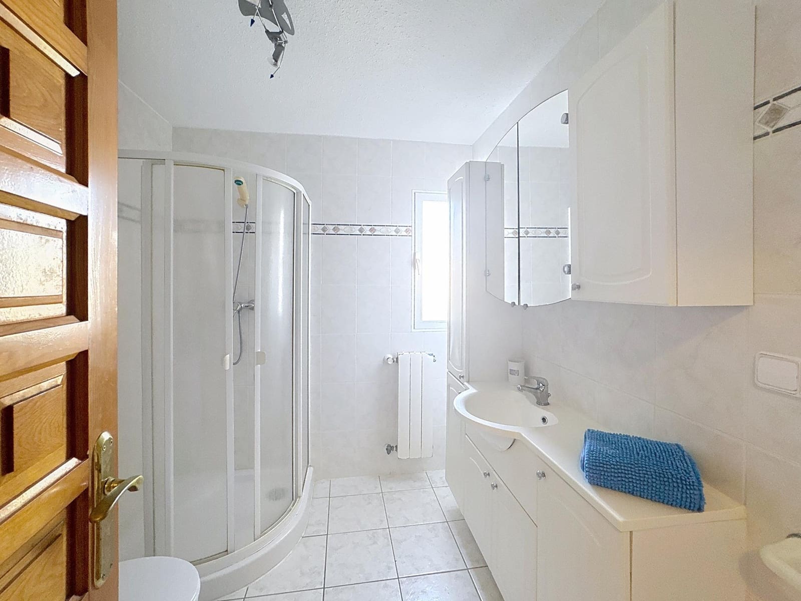 5 chambre Villa/Maison à vendre à Benitachell / Benitatxell avec piscine - 550 000 € (Ref: 9460639)