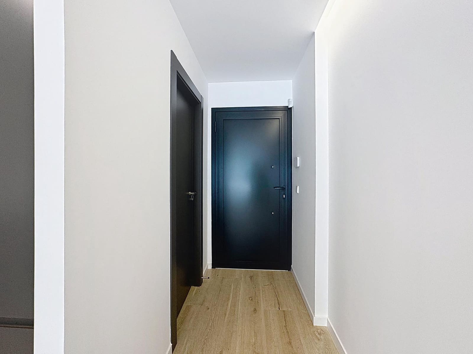 2 bedroom Apartment for sale in Benitachell / Benitatxell with pool - € 405,000 (Ref: 9460640)