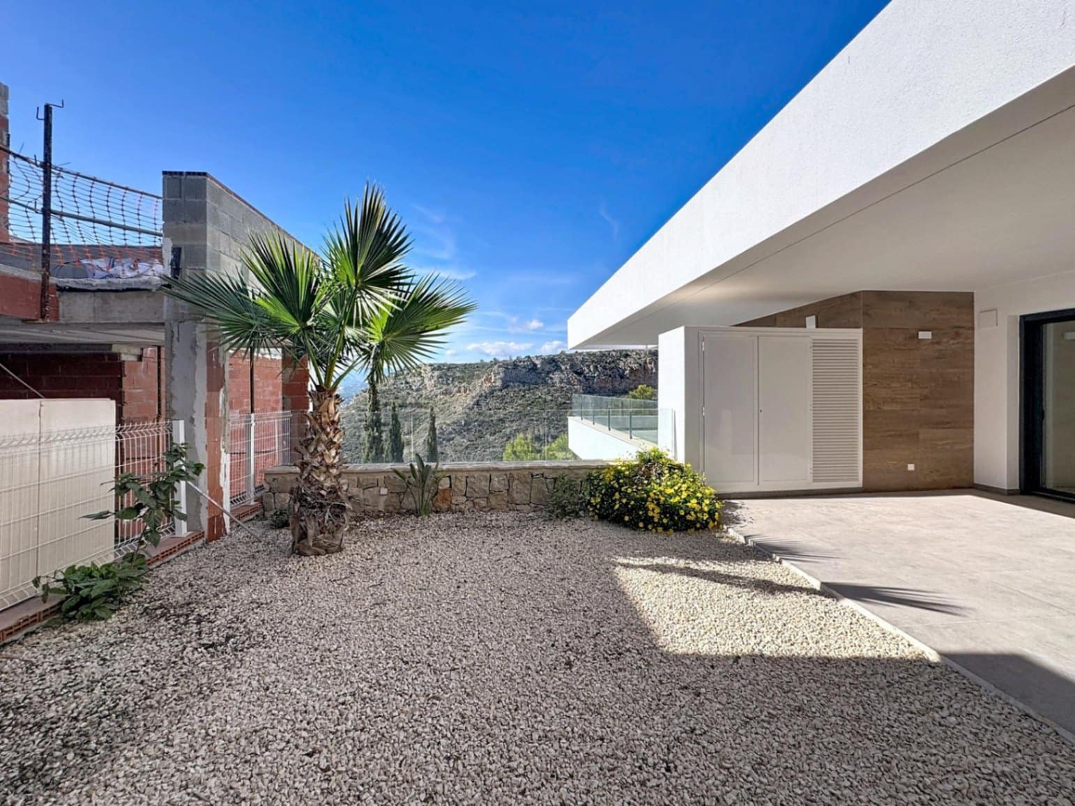 2 bedroom Apartment for sale in Benitachell / Benitatxell with pool - € 405,000 (Ref: 9460640)