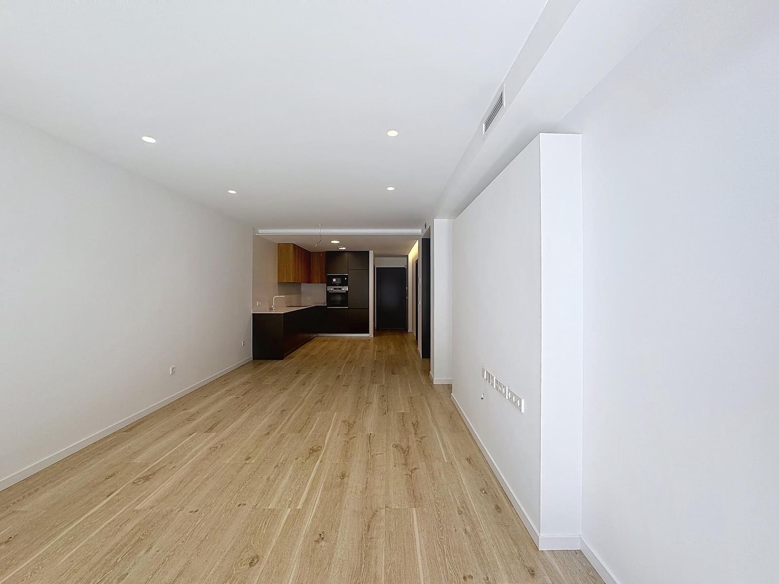 2 bedroom Apartment for sale in Benitachell / Benitatxell with pool - € 405,000 (Ref: 9460640)