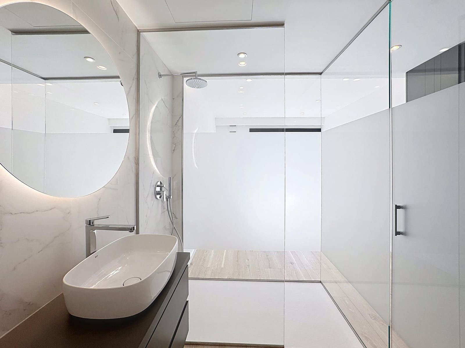 2 bedroom Apartment for sale in Benitachell / Benitatxell with pool - € 405,000 (Ref: 9460640)