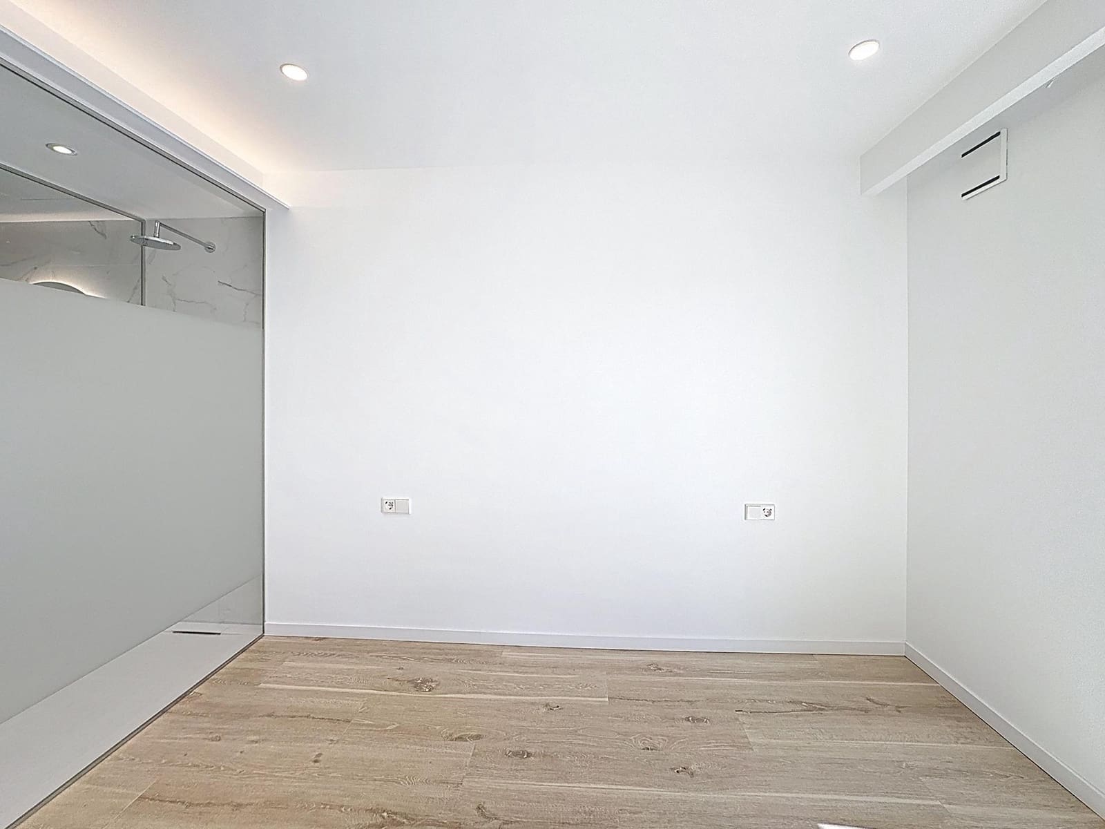 2 bedroom Apartment for sale in Benitachell / Benitatxell with pool - € 405,000 (Ref: 9460640)