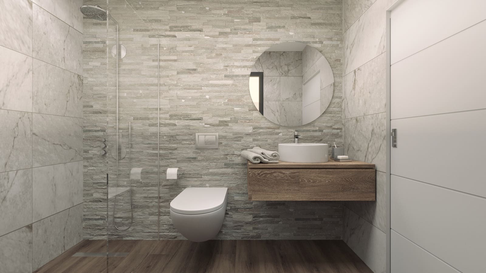 3 slaapkamer Villa te koop in Finestrat - € 630.000 (Ref: 9465961)