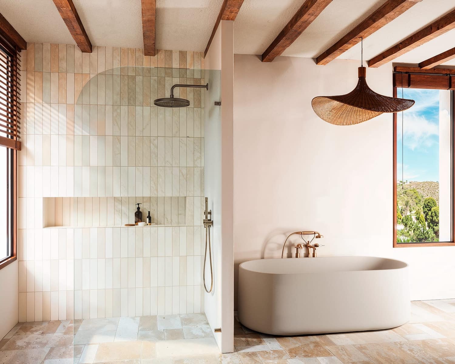 4 bedroom Villa for sale in Moraira - € 1,990,000 (Ref: 9479258)