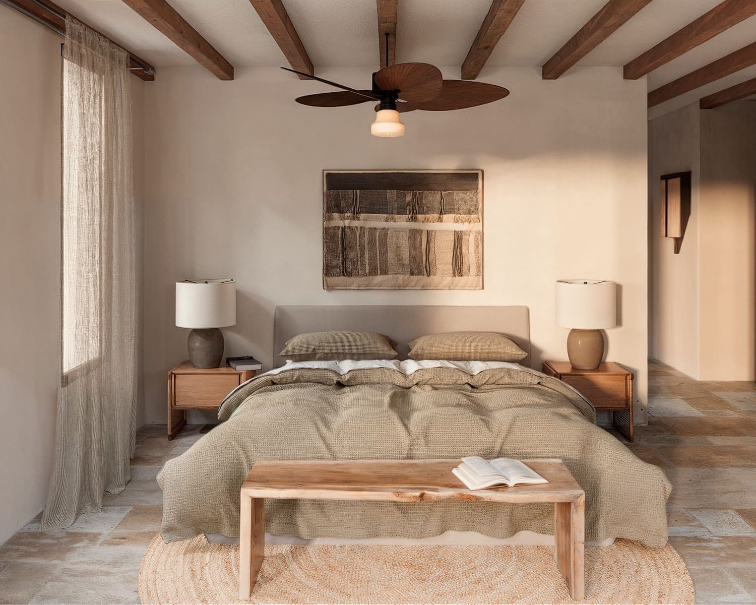 4 bedroom Villa for sale in Moraira - € 1,990,000 (Ref: 9479258)