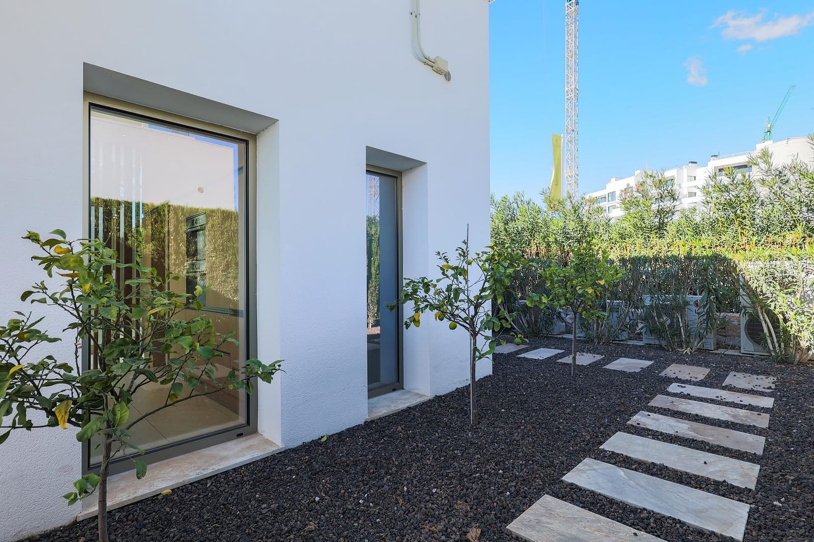 3 makuuhuone Huvila myytävänä paikassa Alicante kaupunki - 950 000 € (Ref: 9479409)