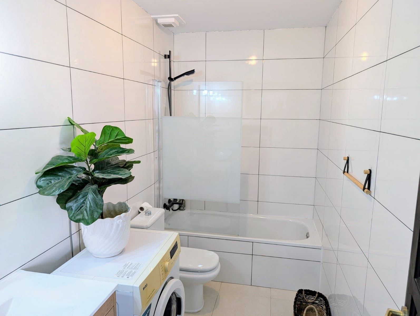 3 soveværelse Rækkehus til salg i Moraira med swimmingpool - € 359.000 (Ref: 9487202)