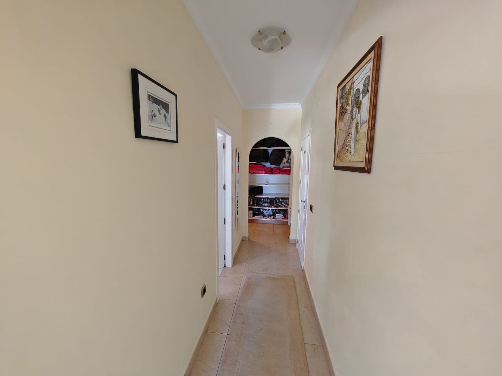 4 sovrum Villa till salu i Moraira med pool - 2 950 000 € (Ref: 9490087)