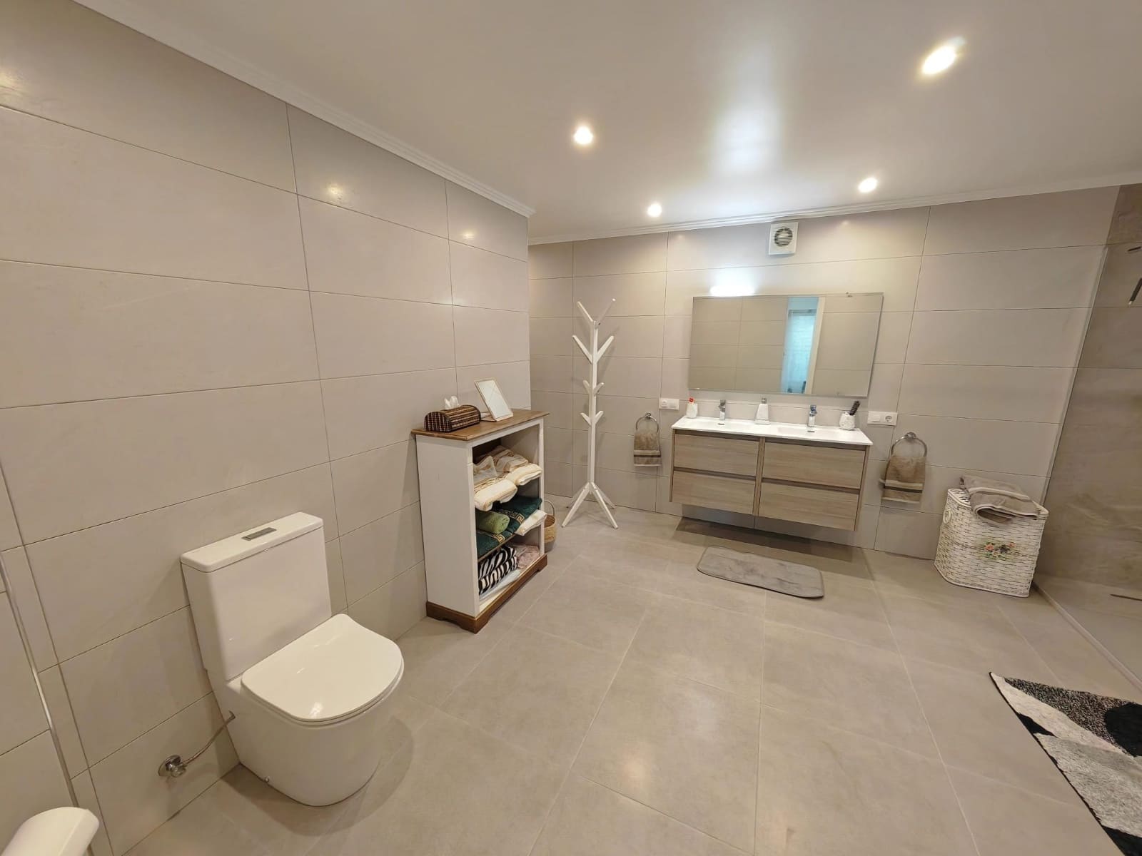 4 sovrum Villa till salu i Moraira med pool - 2 950 000 € (Ref: 9490087)