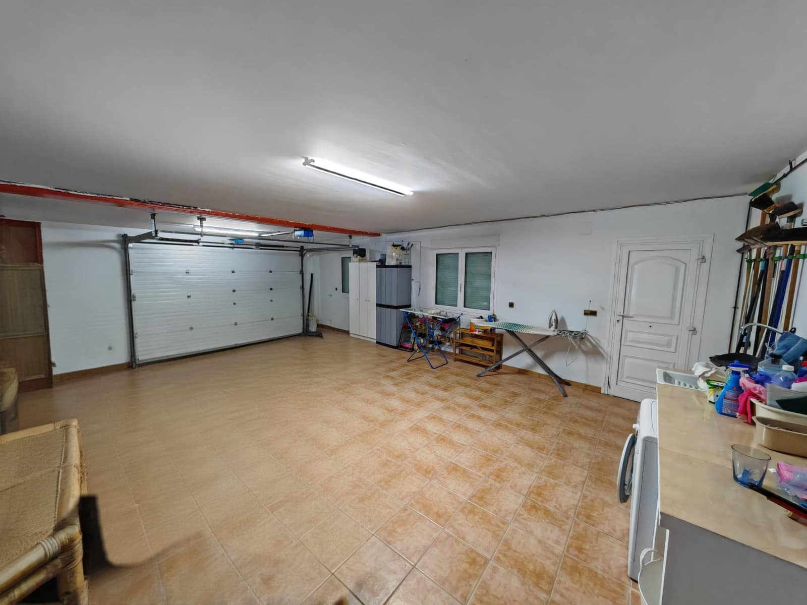 4 sovrum Villa till salu i Moraira med pool - 2 950 000 € (Ref: 9490087)