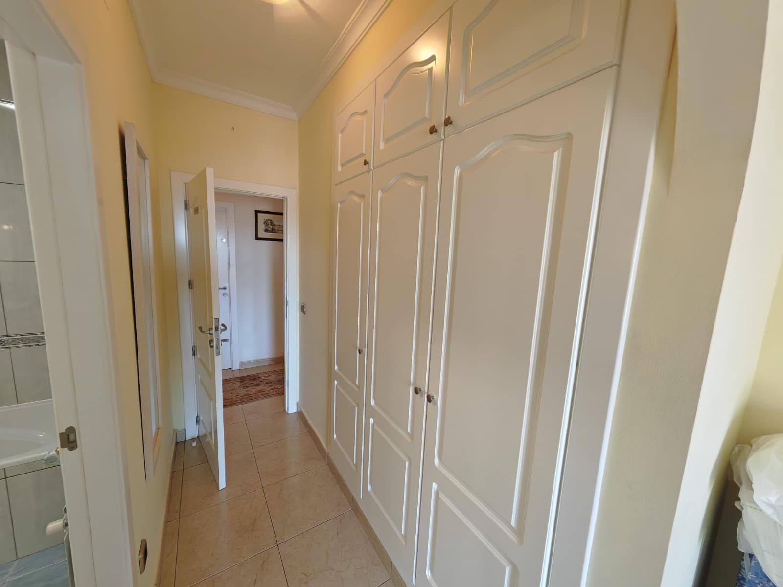 4 sovrum Villa till salu i Moraira med pool - 2 950 000 € (Ref: 9490087)