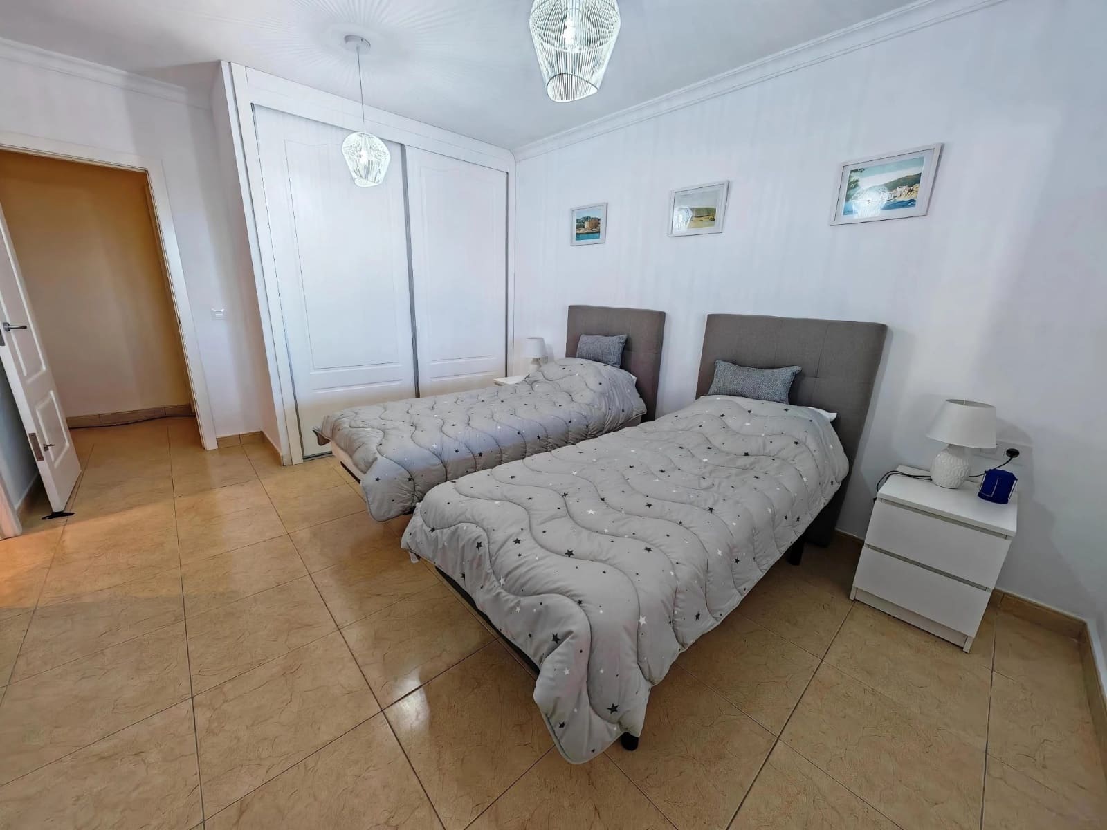 4 sovrum Villa till salu i Moraira med pool - 2 950 000 € (Ref: 9490087)