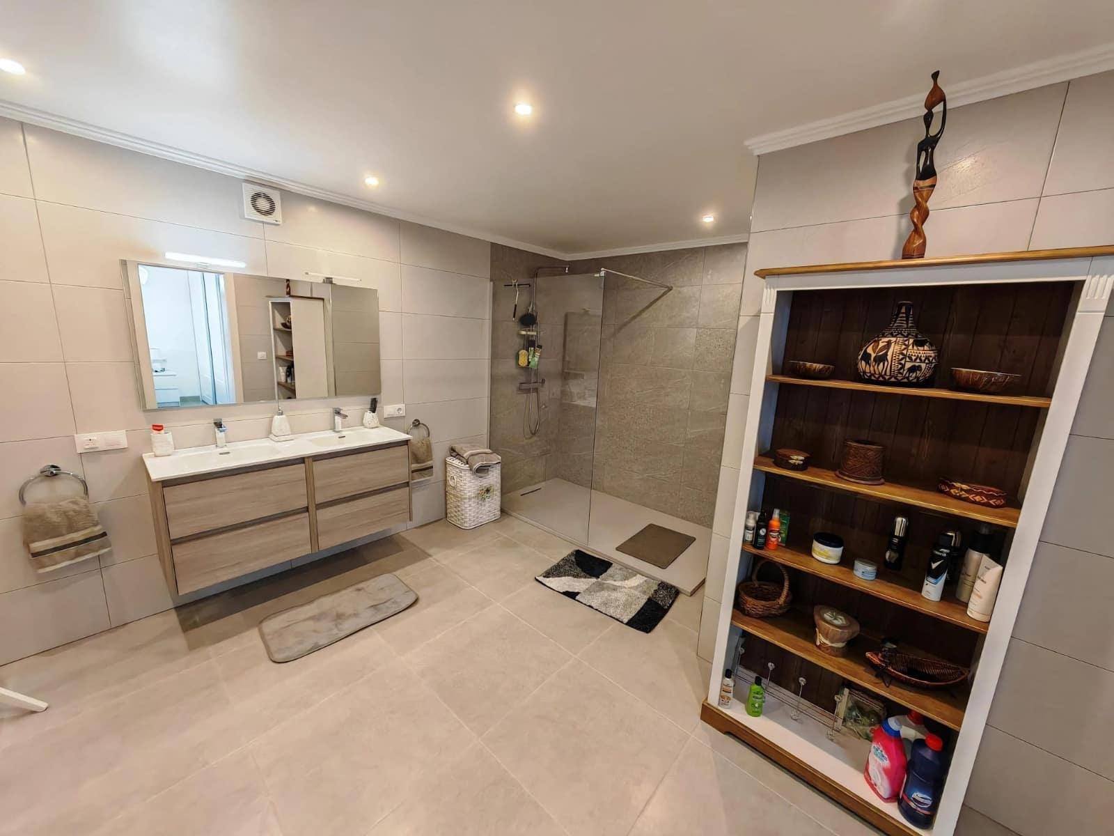 4 sovrum Villa till salu i Moraira med pool - 2 950 000 € (Ref: 9490087)