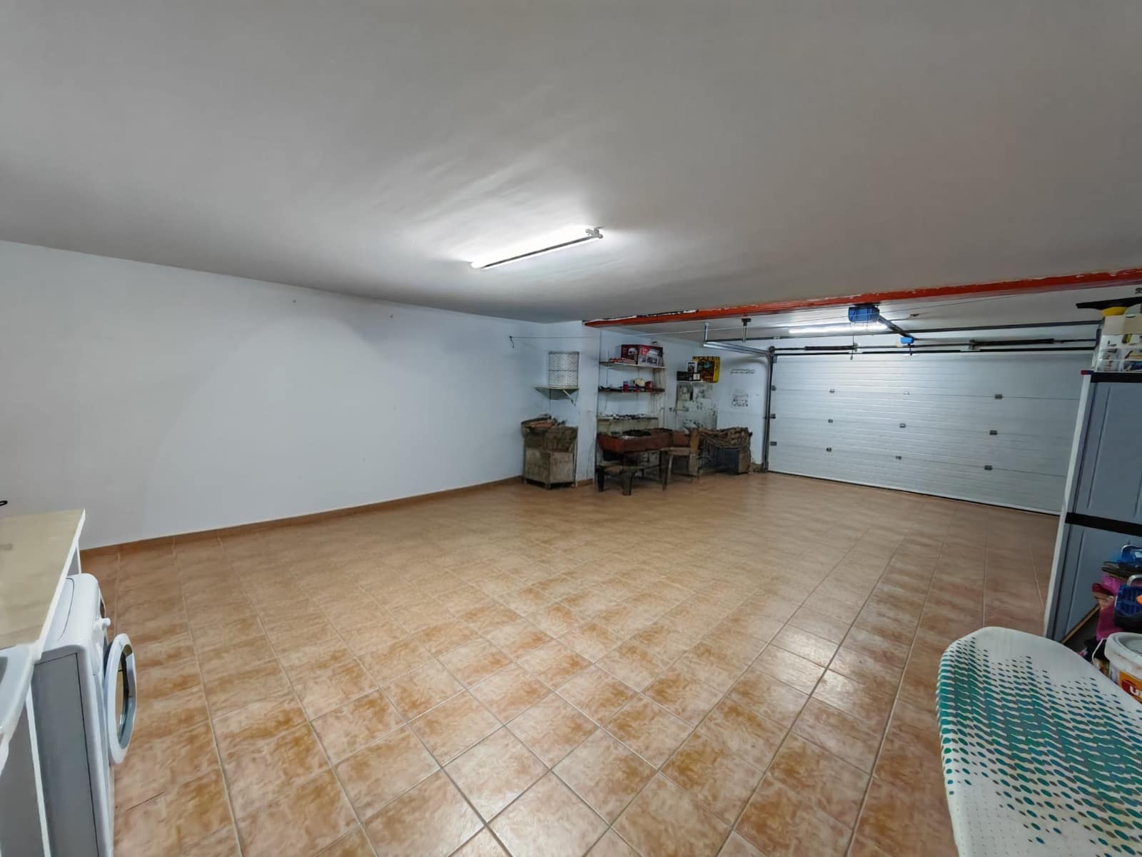 4 sovrum Villa till salu i Moraira med pool - 2 950 000 € (Ref: 9490087)