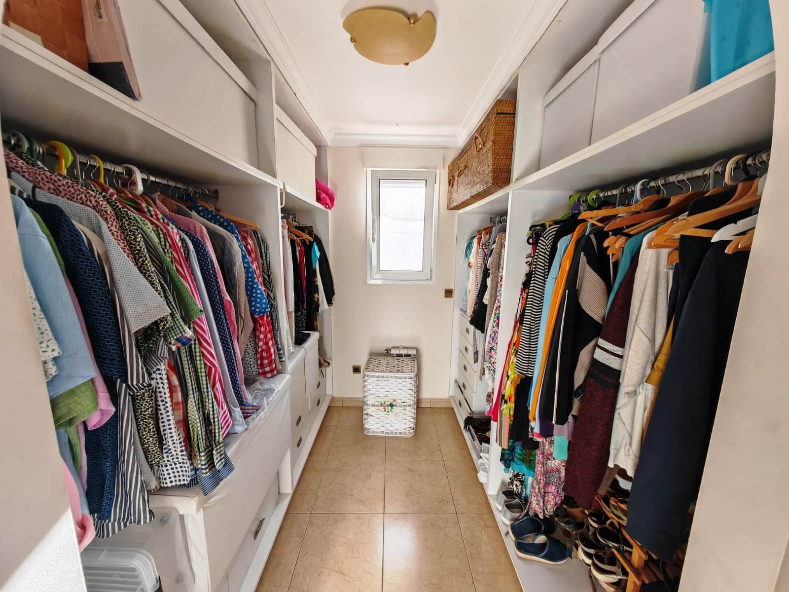 4 sovrum Villa till salu i Moraira med pool - 2 950 000 € (Ref: 9490087)