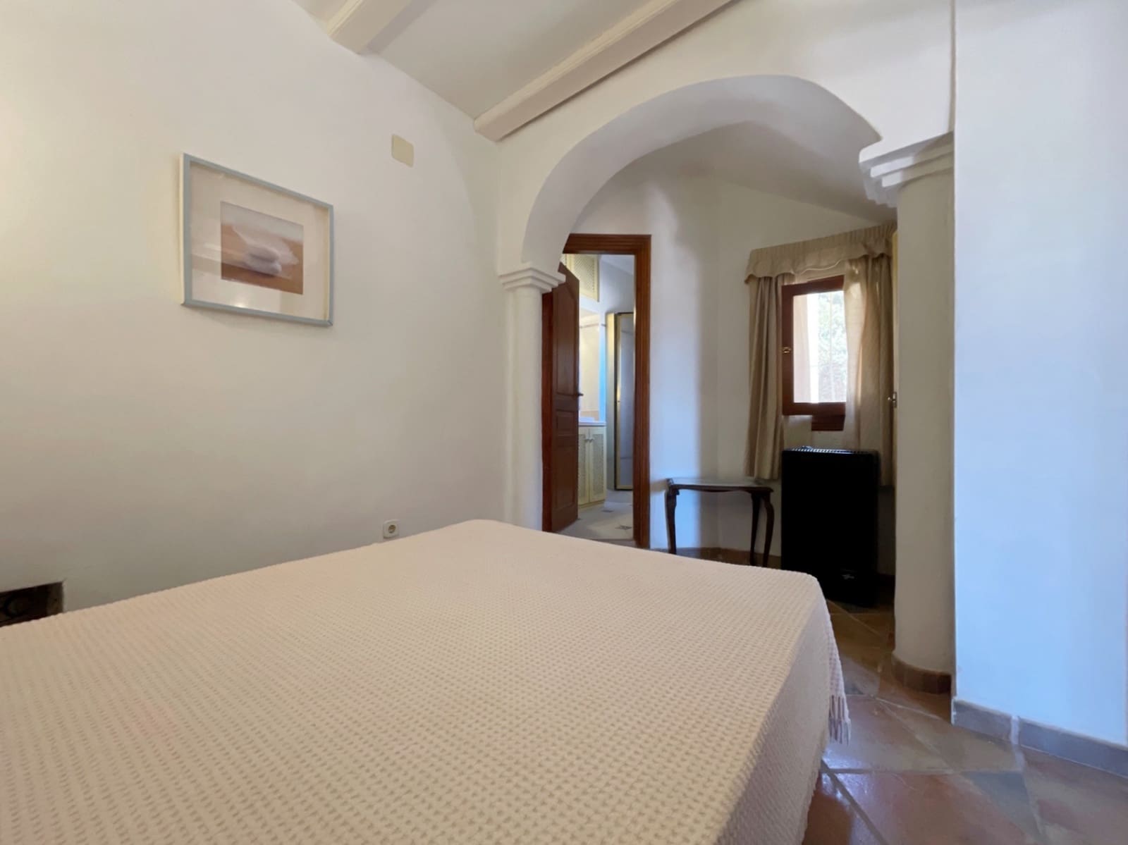 4 bedroom Villa for sale in Moraira with pool - € 899,000 (Ref: 9493854)