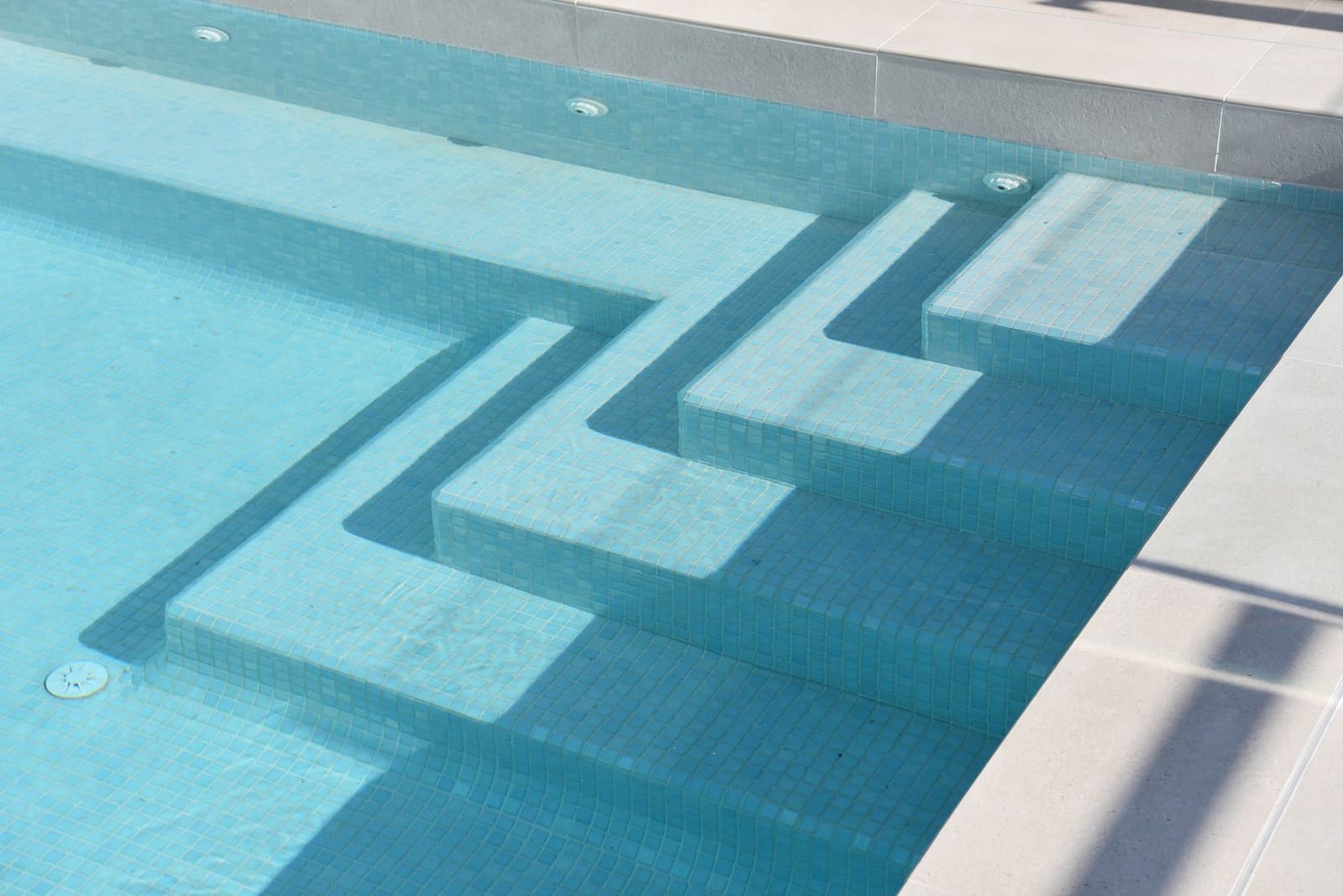 2 makuuhuone Huoneisto myytävänä paikassa Alicante kaupunki - 925 000 € (Ref: 9506453)