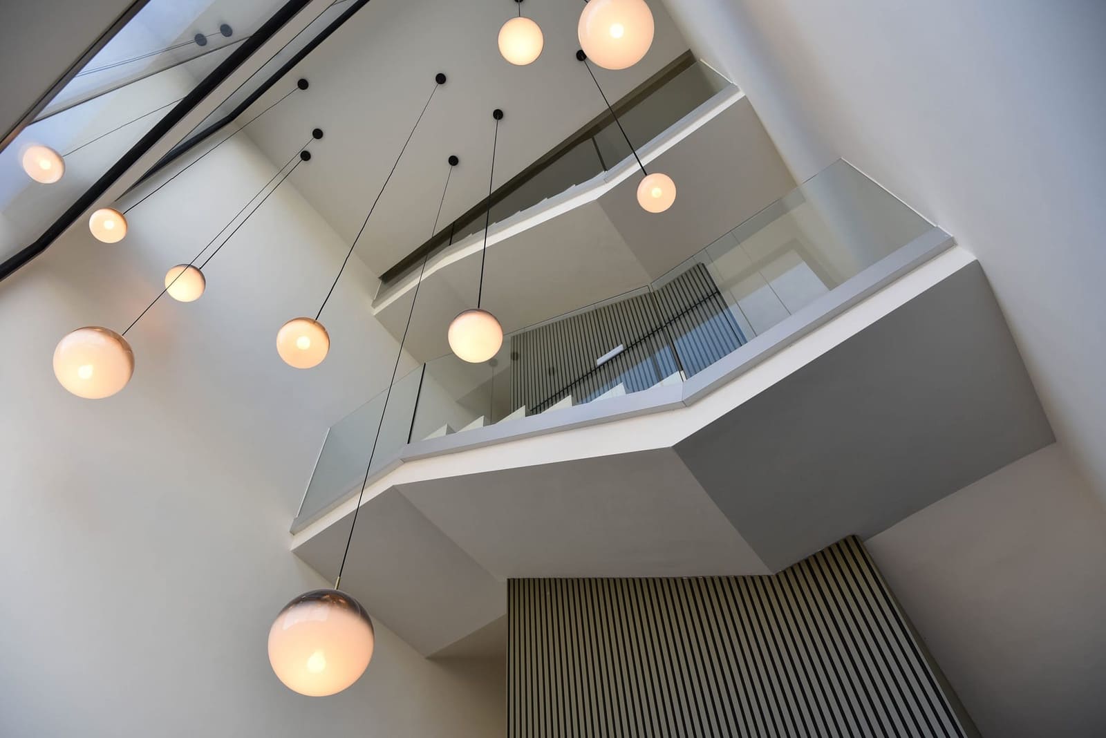 2 makuuhuone Huoneisto myytävänä paikassa Alicante kaupunki - 925 000 € (Ref: 9506453)