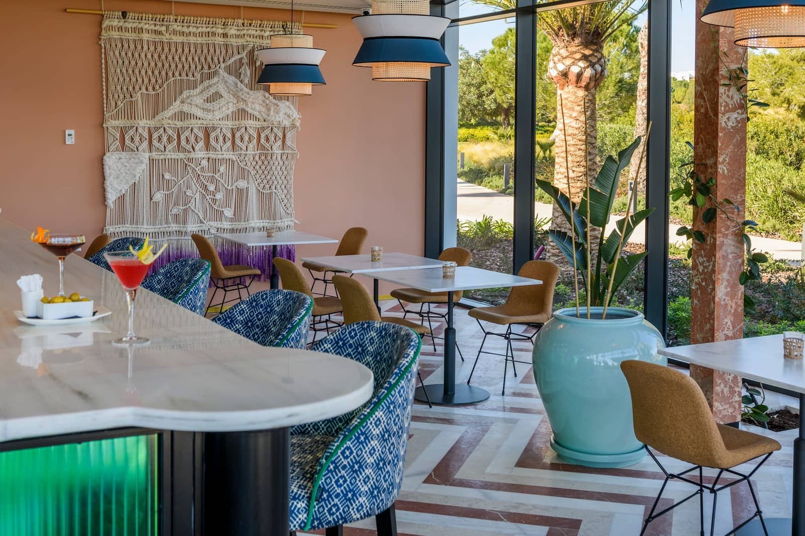 2 makuuhuone Huoneisto myytävänä paikassa Alicante kaupunki - 925 000 € (Ref: 9506453)