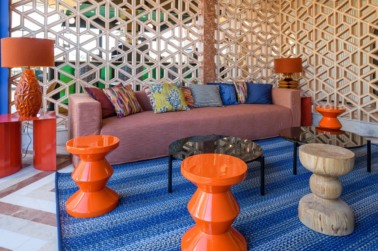 2 makuuhuone Huoneisto myytävänä paikassa Alicante kaupunki - 925 000 € (Ref: 9506453)