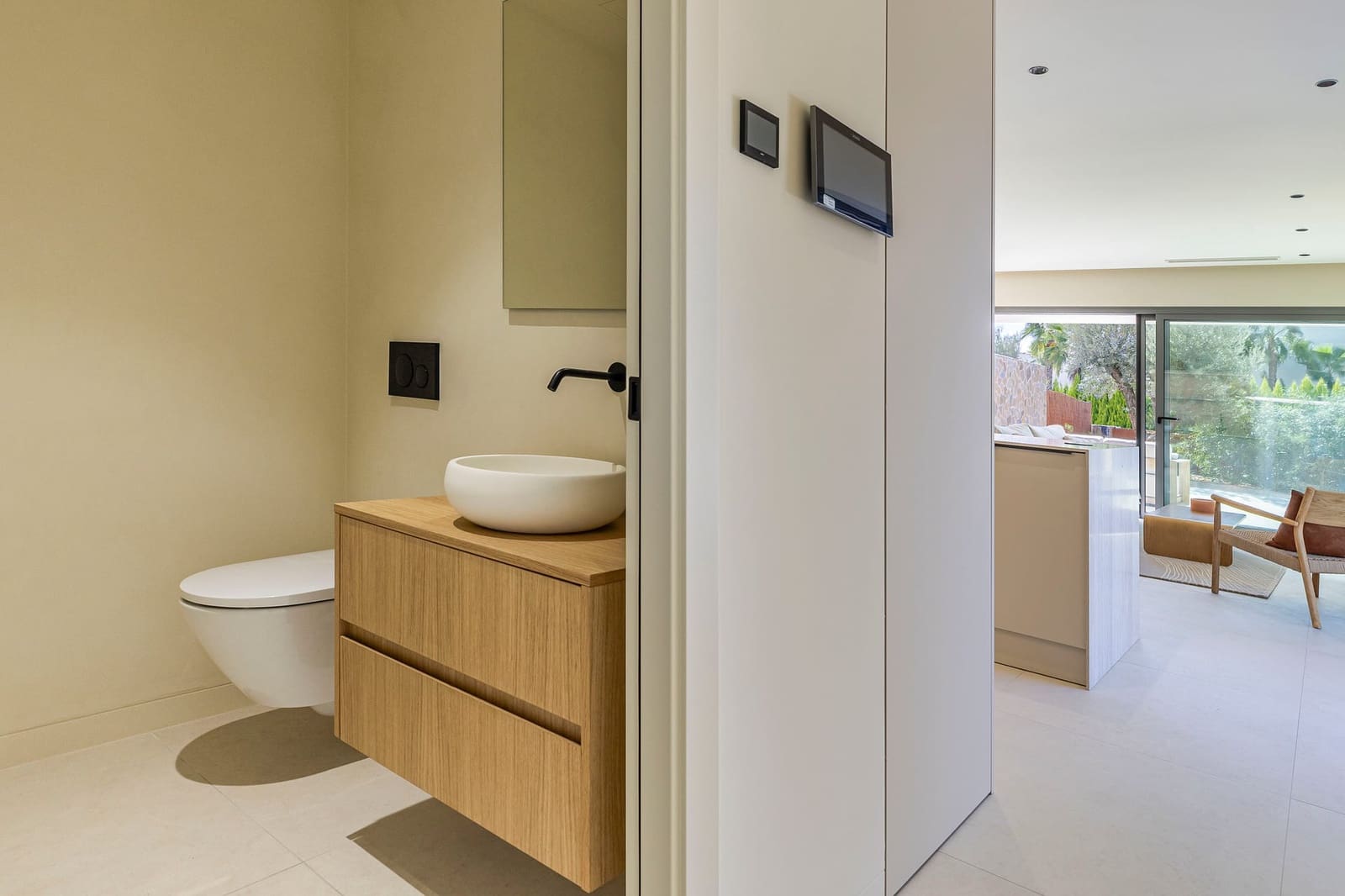 3 bedroom Villa for sale in Las Colinas Golf - € 755,000 (Ref: 9506455)