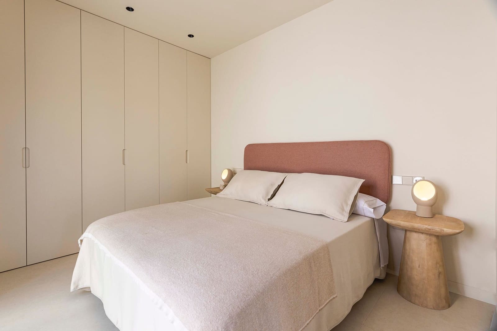 3 bedroom Villa for sale in Las Colinas Golf - € 755,000 (Ref: 9506455)