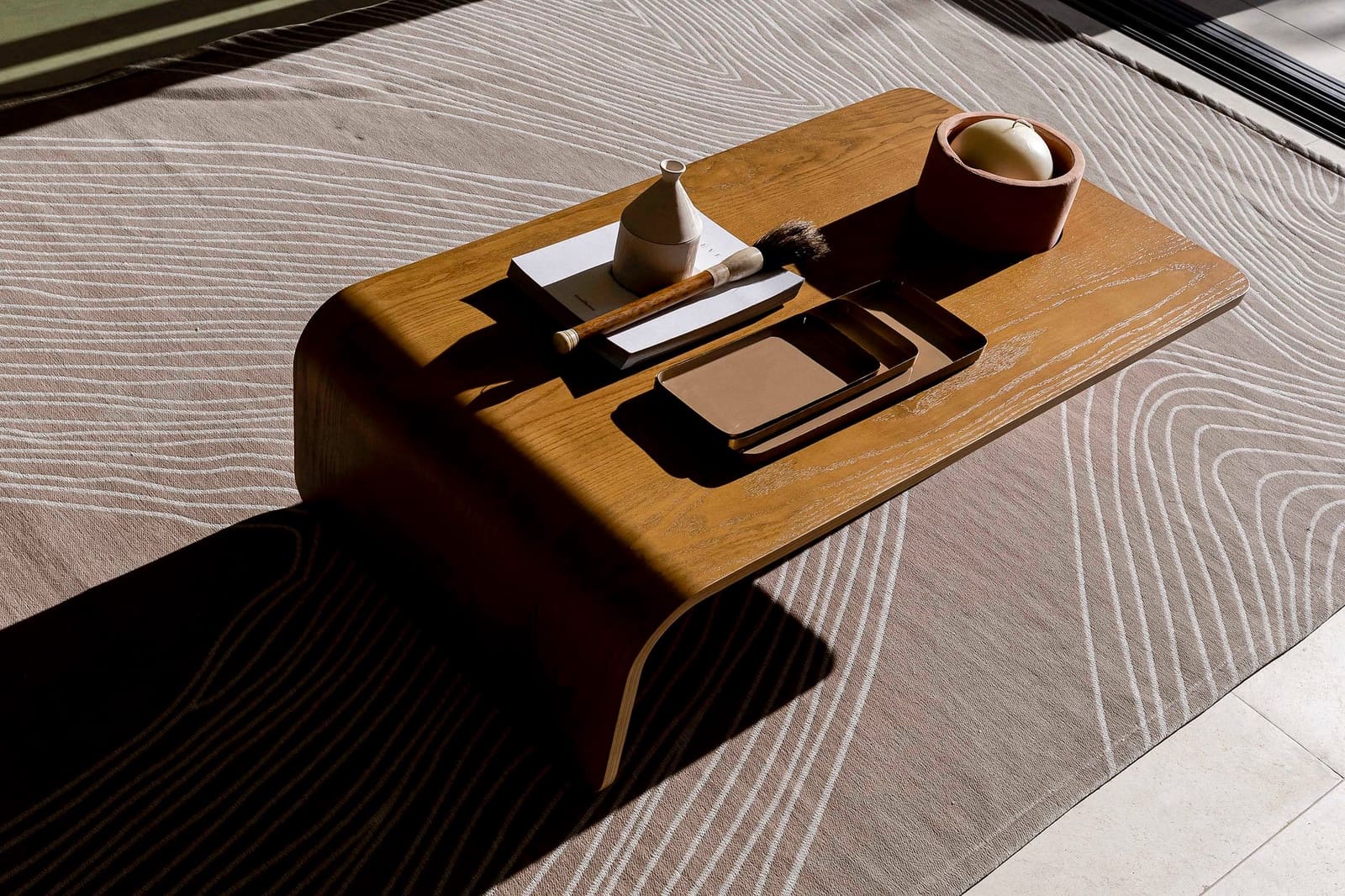 3 bedroom Villa for sale in Las Colinas Golf - € 755,000 (Ref: 9506455)