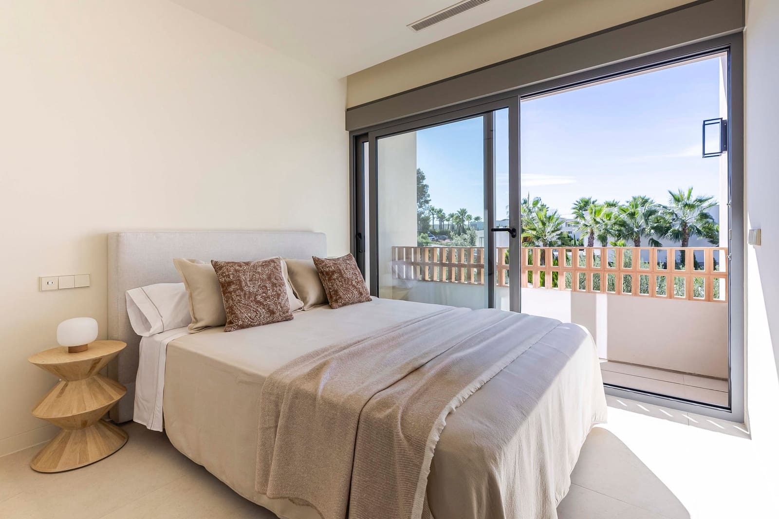 3 bedroom Villa for sale in Las Colinas Golf - € 755,000 (Ref: 9506455)