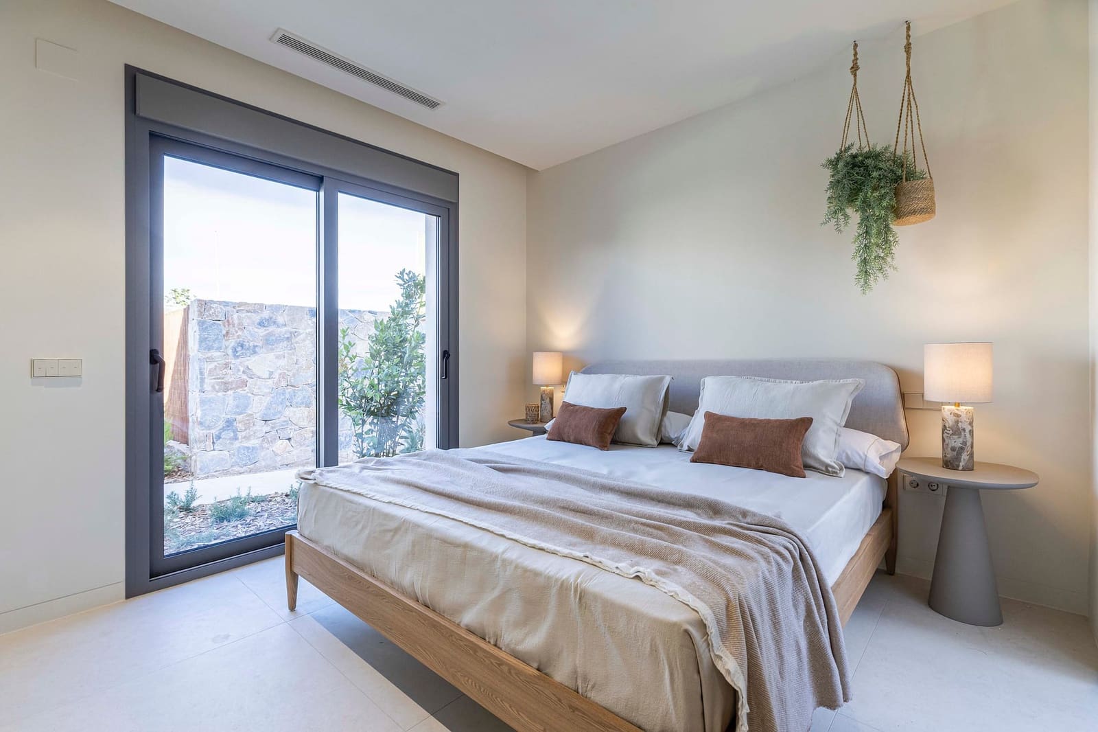 3 bedroom Villa for sale in Las Colinas Golf - € 755,000 (Ref: 9506455)