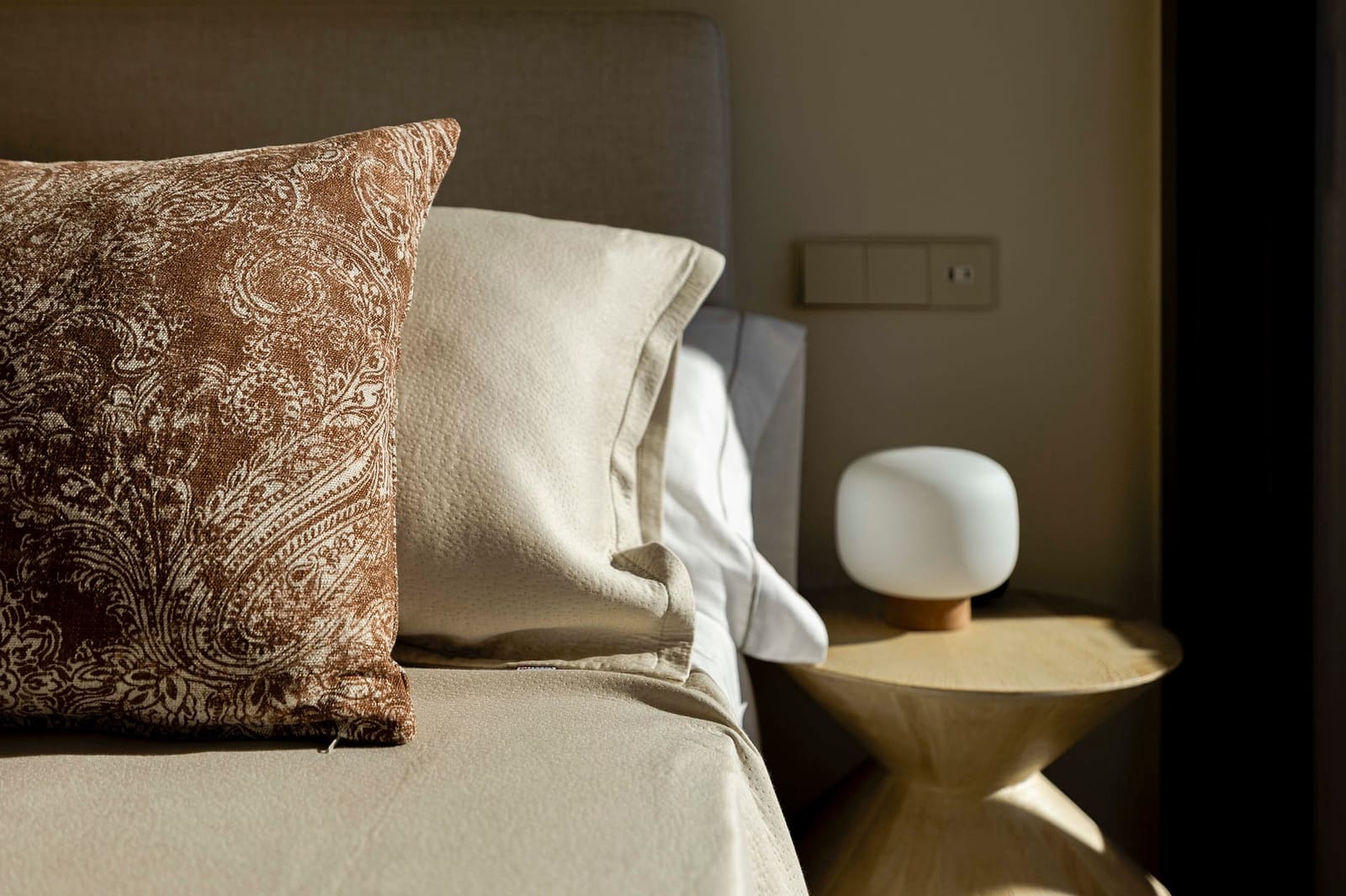 3 bedroom Villa for sale in Las Colinas Golf - € 755,000 (Ref: 9506455)