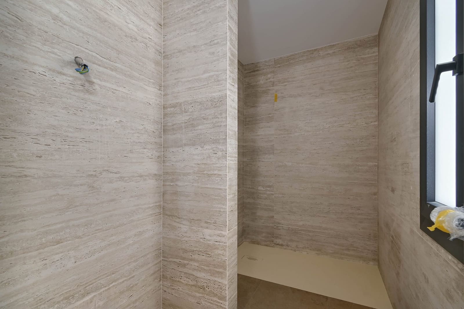 3 bedroom Villa for sale in Benissa - € 1,175,000 (Ref: 9506456)