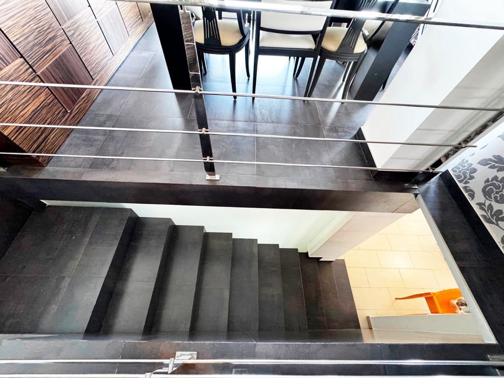 4 slaapkamer Villa te koop in Denia met zwembad garage - € 1.395.000 (Ref: 9542034)