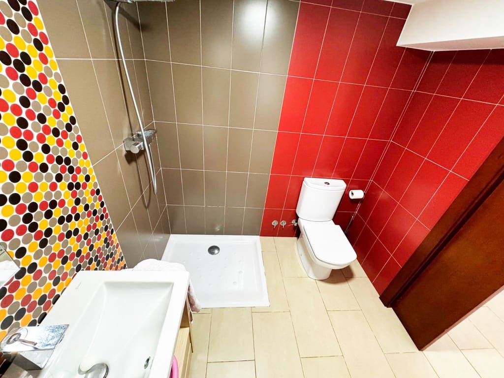 4 slaapkamer Villa te koop in Denia met zwembad garage - € 1.395.000 (Ref: 9542034)