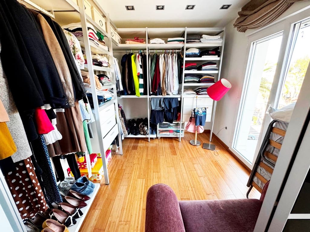 4 slaapkamer Villa te koop in Denia met zwembad garage - € 1.395.000 (Ref: 9542034)