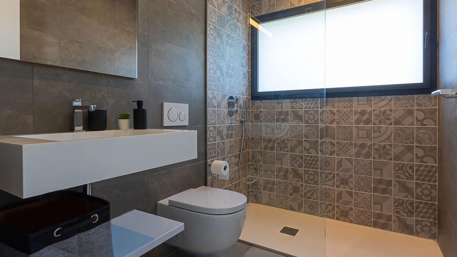 5 soveværelse Villa til salg i Benitachell / Benitatxell med swimmingpool - € 1.490.000 (Ref: 9550100)