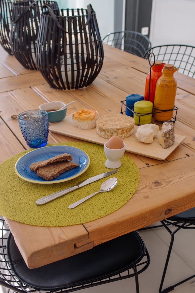 4 soveværelse Villa til salg i Benitachell / Benitatxell med swimmingpool - € 1.890.000 (Ref: 9550101)