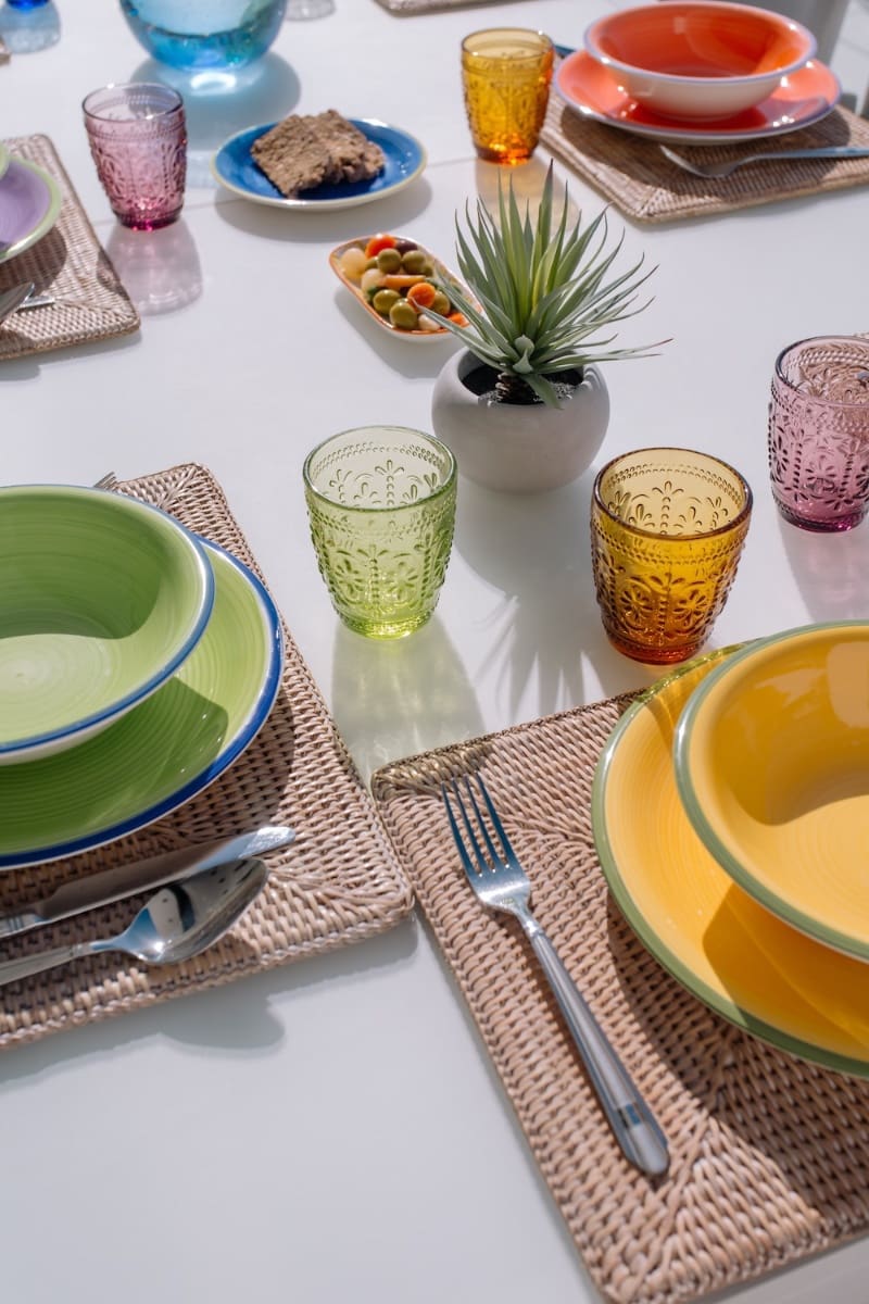 4 soveværelse Villa til salg i Benitachell / Benitatxell med swimmingpool - € 1.890.000 (Ref: 9550101)