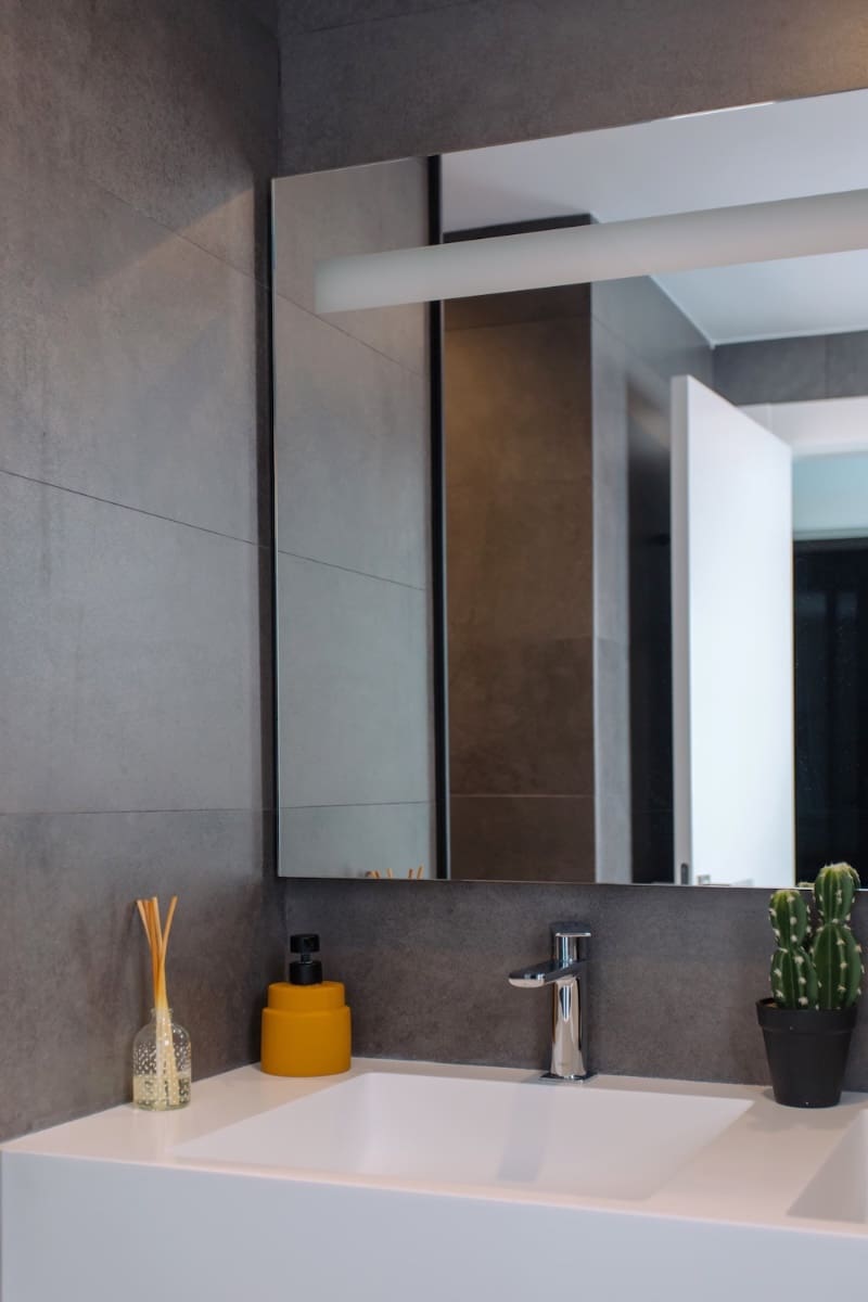 4 soveværelse Villa til salg i Benitachell / Benitatxell med swimmingpool - € 1.890.000 (Ref: 9550101)