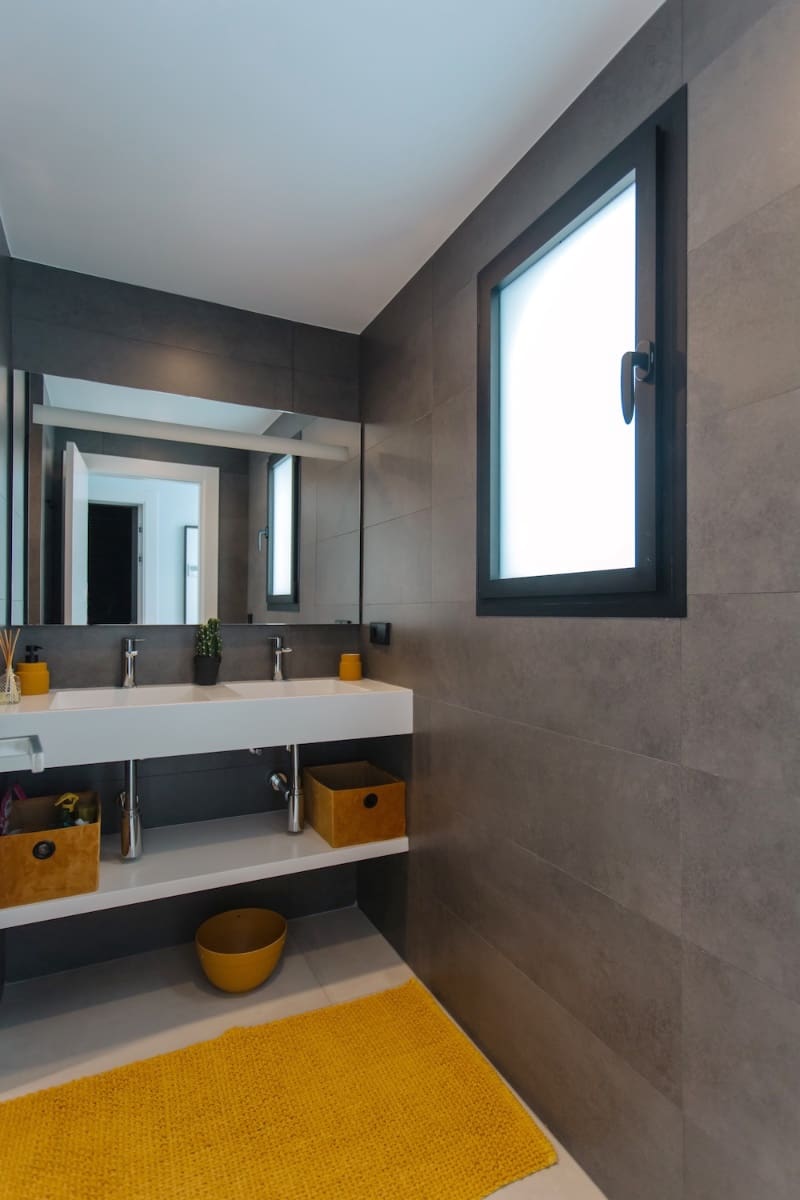 4 soveværelse Villa til salg i Benitachell / Benitatxell med swimmingpool - € 1.890.000 (Ref: 9550101)