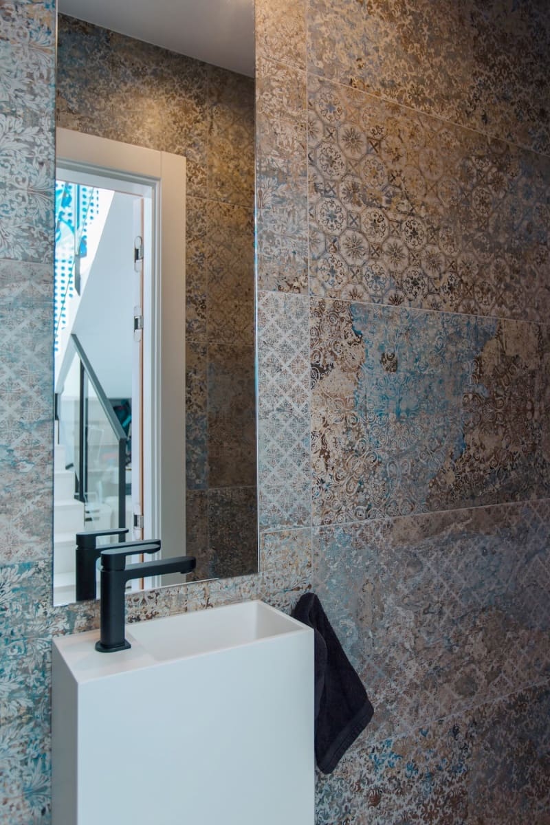 4 soveværelse Villa til salg i Benitachell / Benitatxell med swimmingpool - € 1.890.000 (Ref: 9550101)