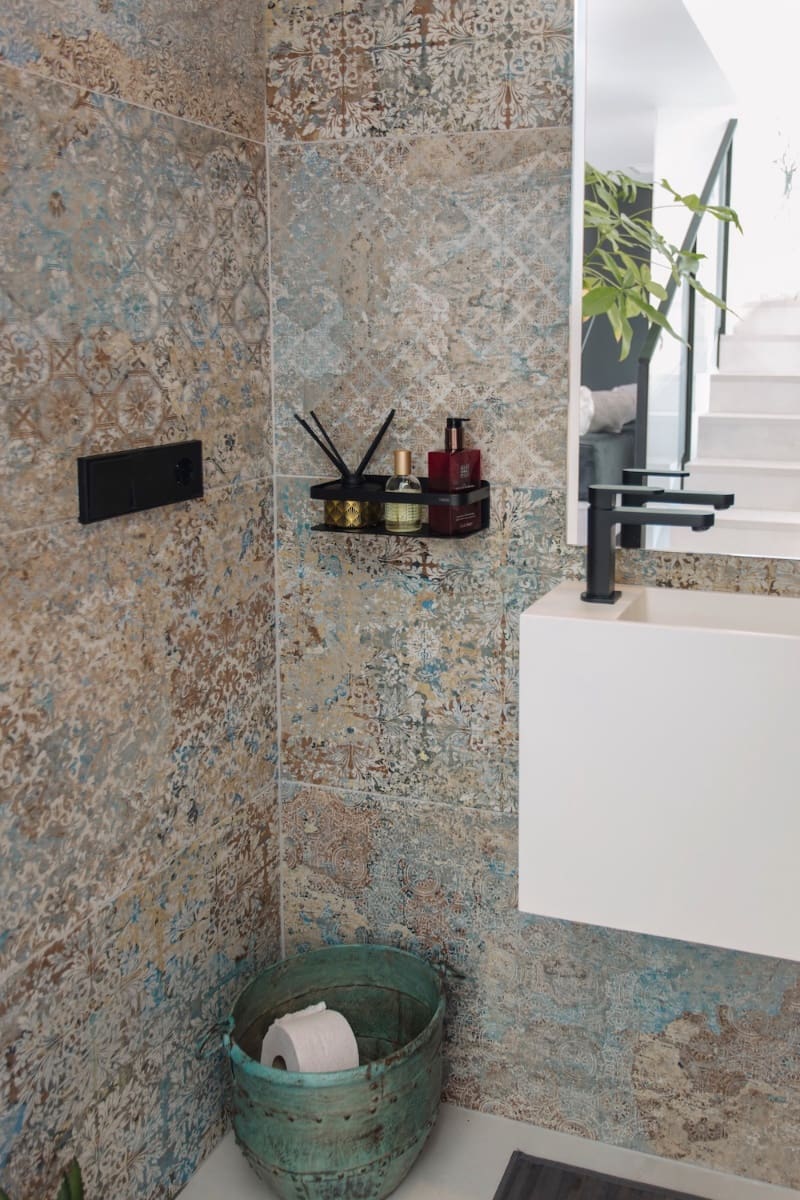 4 soveværelse Villa til salg i Benitachell / Benitatxell med swimmingpool - € 1.890.000 (Ref: 9550101)