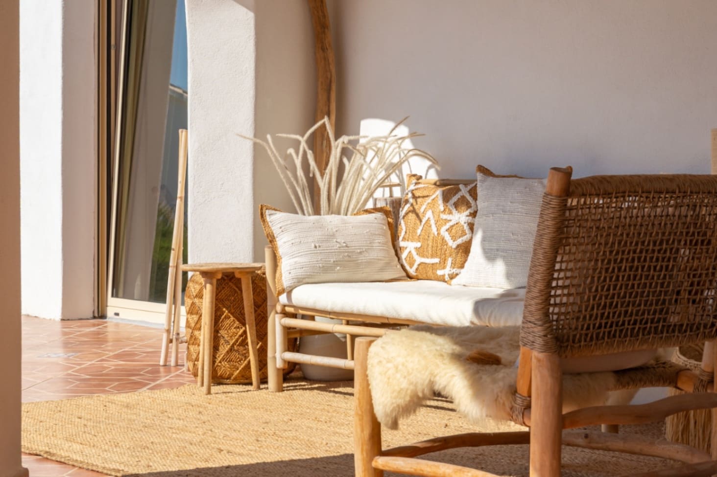 4 makuuhuone Huvila myytävänä paikassa Moraira mukana uima-altaan - 2 200 000 € (Ref: 9553162)