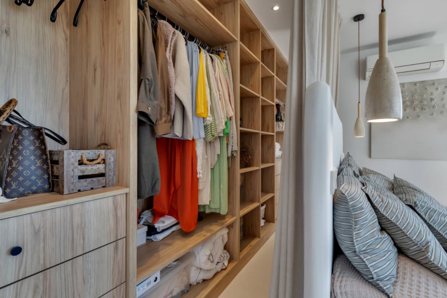 4 makuuhuone Huvila myytävänä paikassa Moraira mukana uima-altaan - 2 200 000 € (Ref: 9553162)