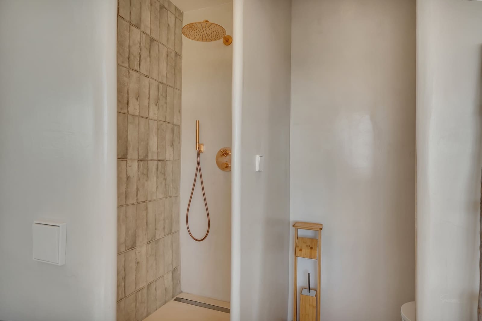 4 makuuhuone Huvila myytävänä paikassa Moraira mukana uima-altaan - 2 200 000 € (Ref: 9553162)