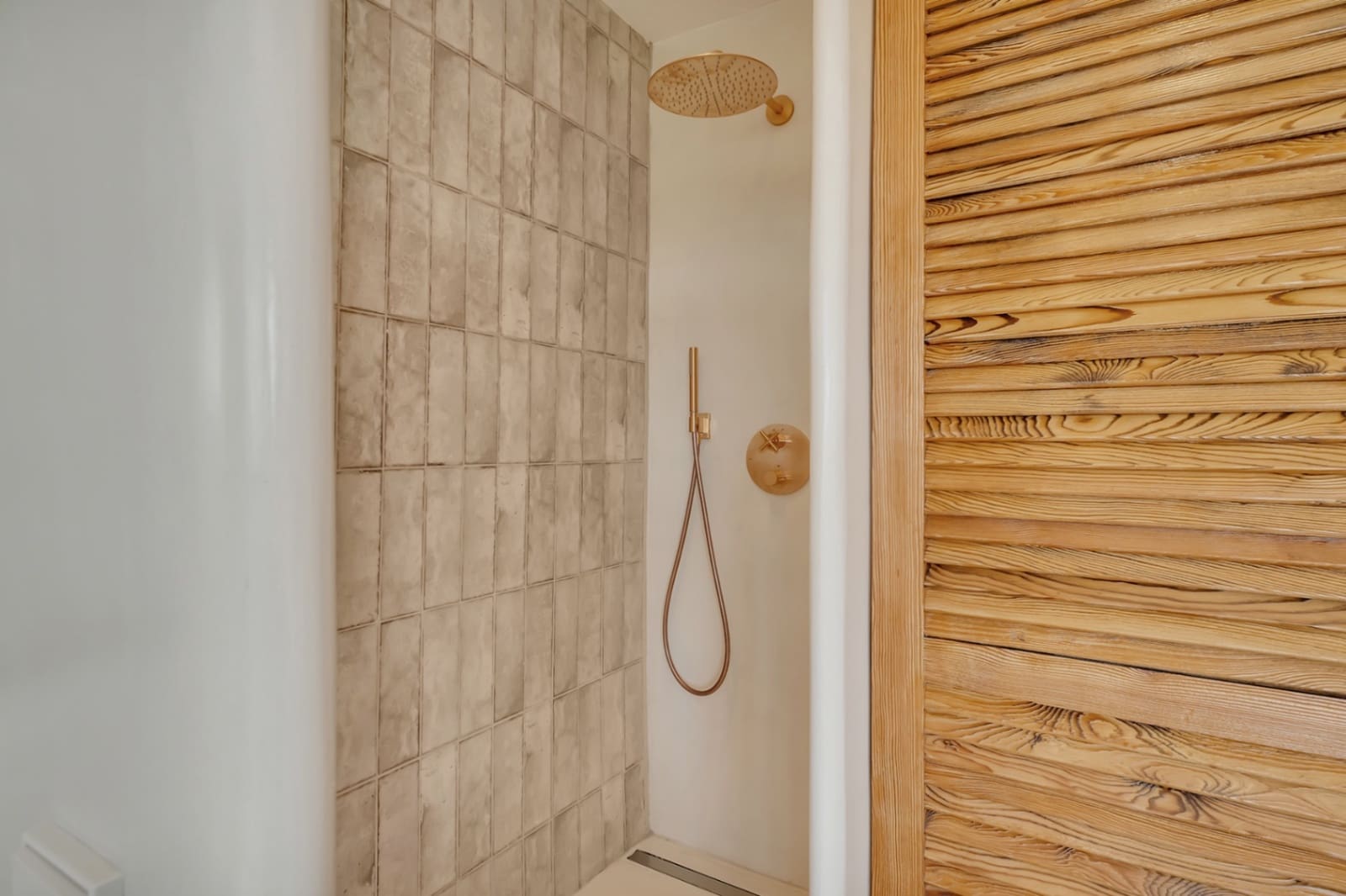 4 makuuhuone Huvila myytävänä paikassa Moraira mukana uima-altaan - 2 200 000 € (Ref: 9553162)