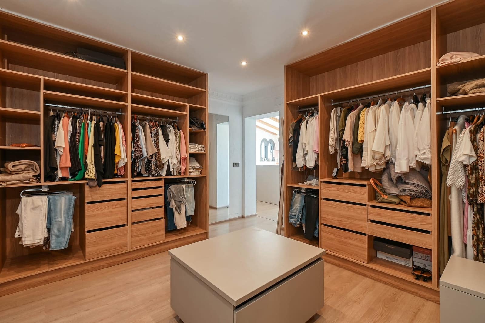 6 sypialnia Willa na sprzedaż w Benissa - 3 900 000 € (Ref: 9559292)